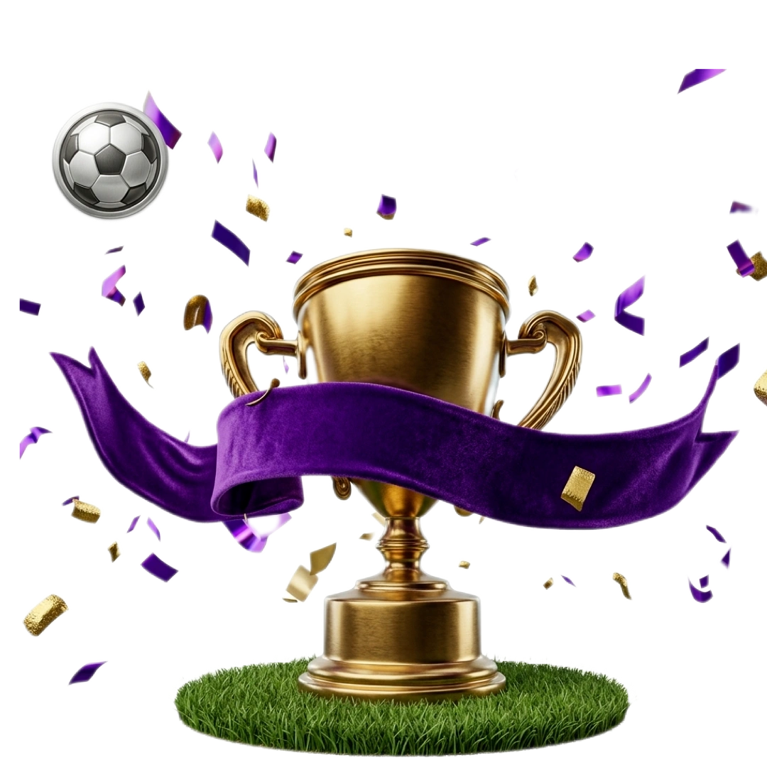 PokoBet Casino online